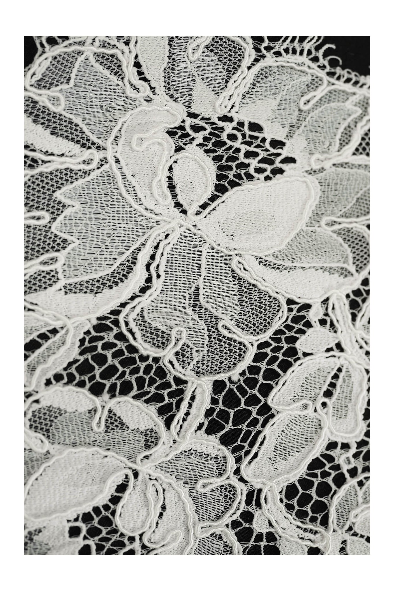 FRENCH LACE VL3057 KORD