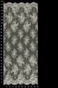 FRENCH LACE VL3057 KORD