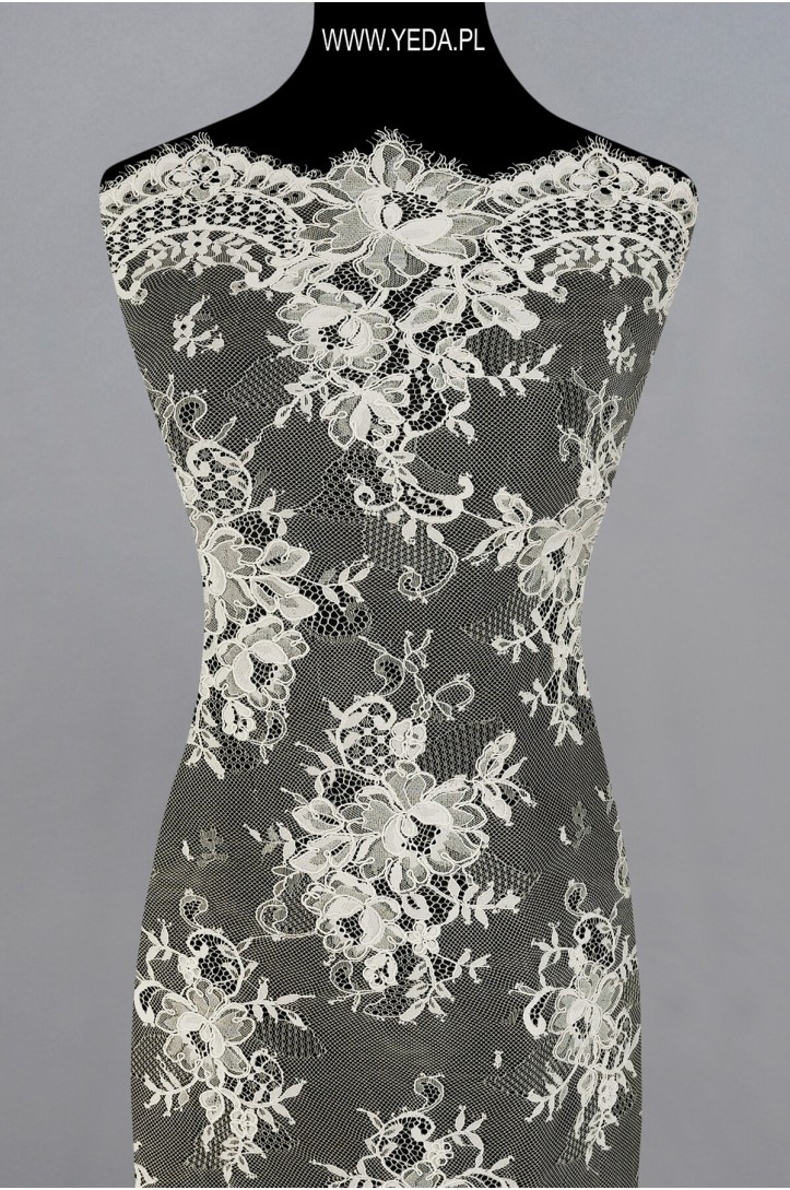 FRENCH LACE VL3057 KORD