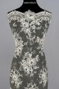 FRENCH LACE VL3057 KORD