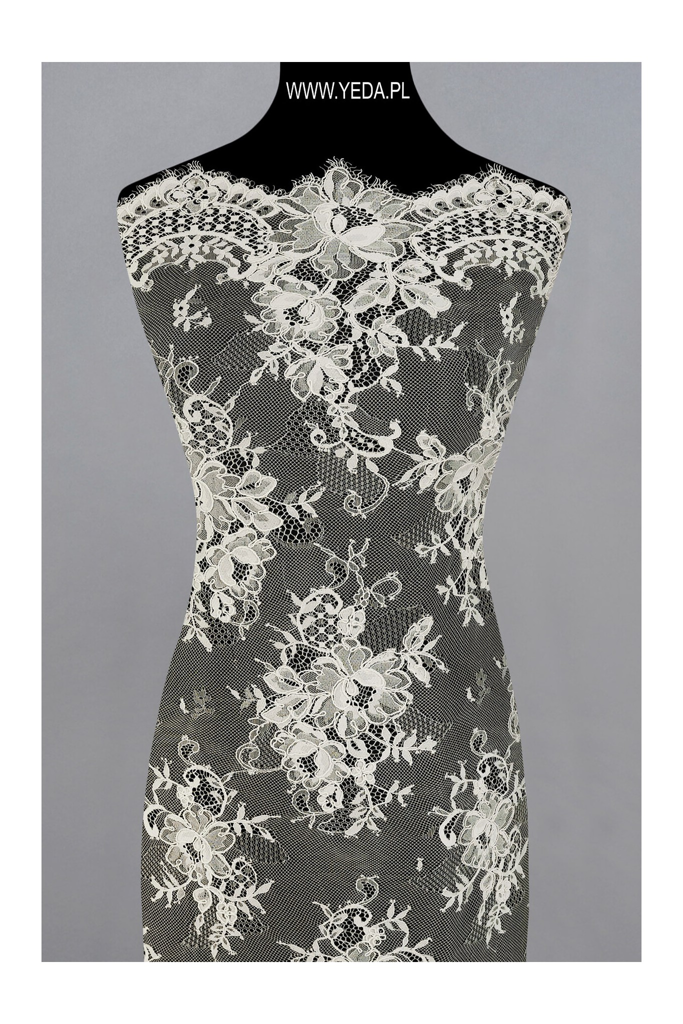 FRENCH LACE VL3057 KORD