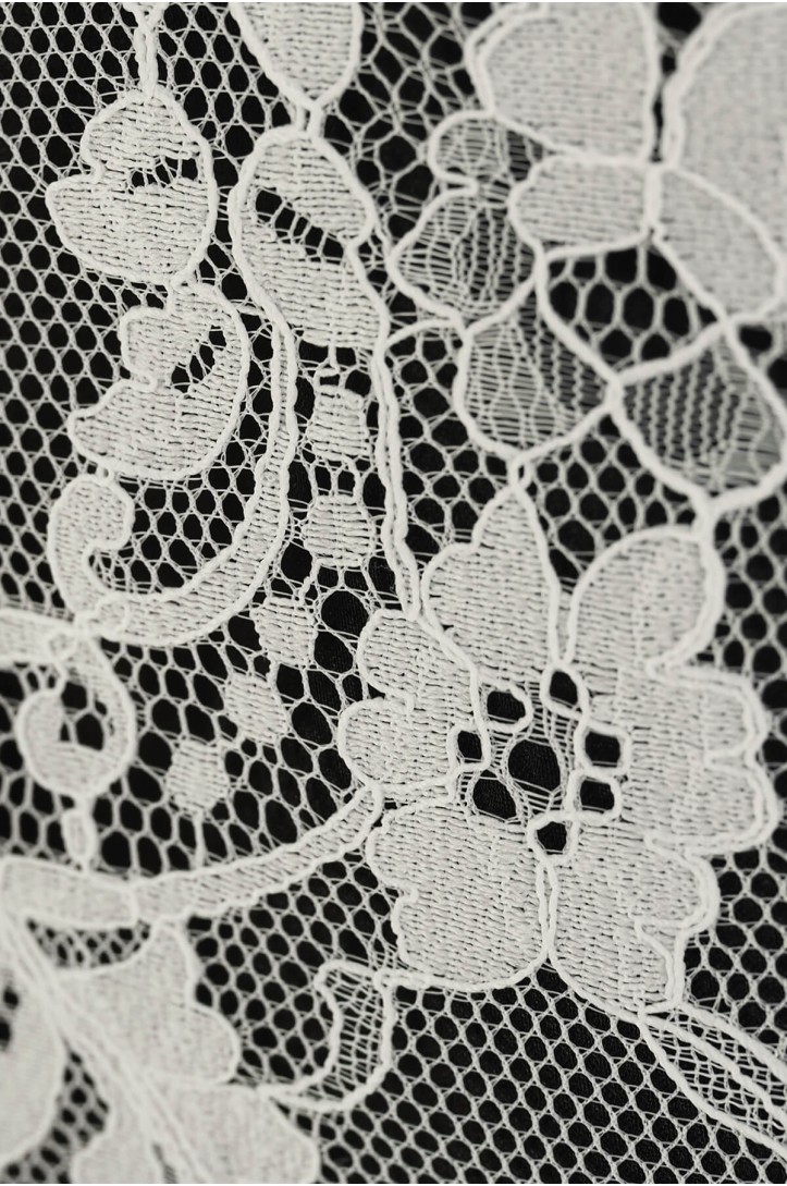 FRENCH LACE VL4294 KORD