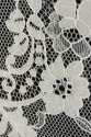 FRENCH LACE VL4294 KORD