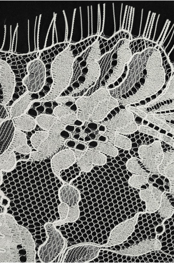 FRANZÖSISCHE VL4294 KORD