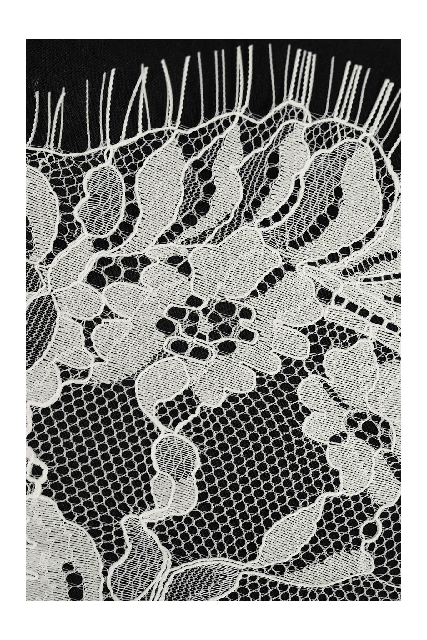 KORONKA FRANCUSKA VL4294 KORD