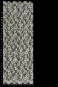 FRENCH LACE VL4294 KORD