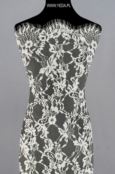 FRENCH LACE VL4294 KORD