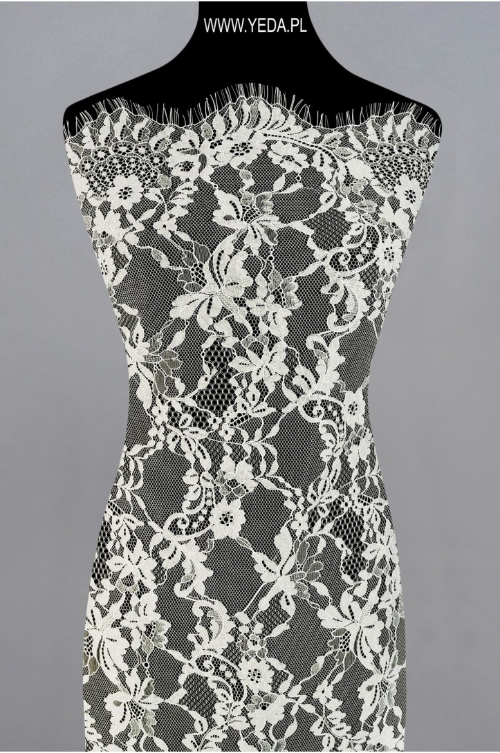 FRENCH LACE VL4294 KORD