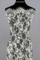 FRENCH LACE VL4294 KORD