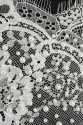 FRENCH LACE VL56035 KORD ZDOB