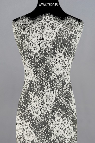 KORONKA FRANCUSKA VL56035 KORD ZDOB