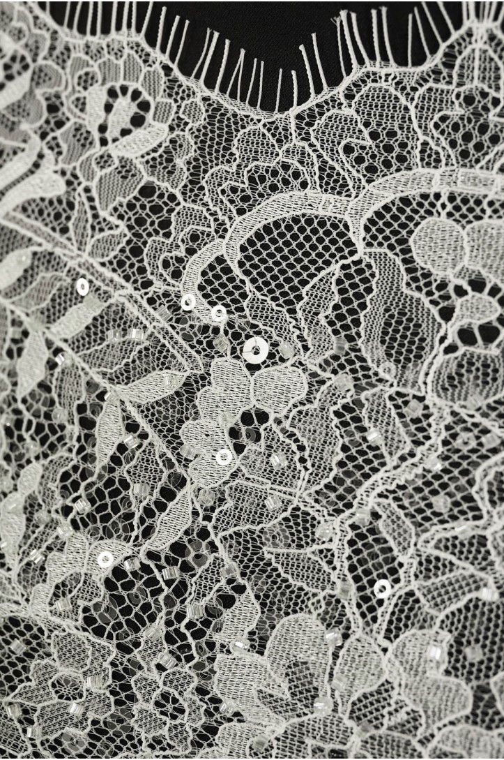 FRANZÖSISCHE VL56336-12 KORD ZDOB