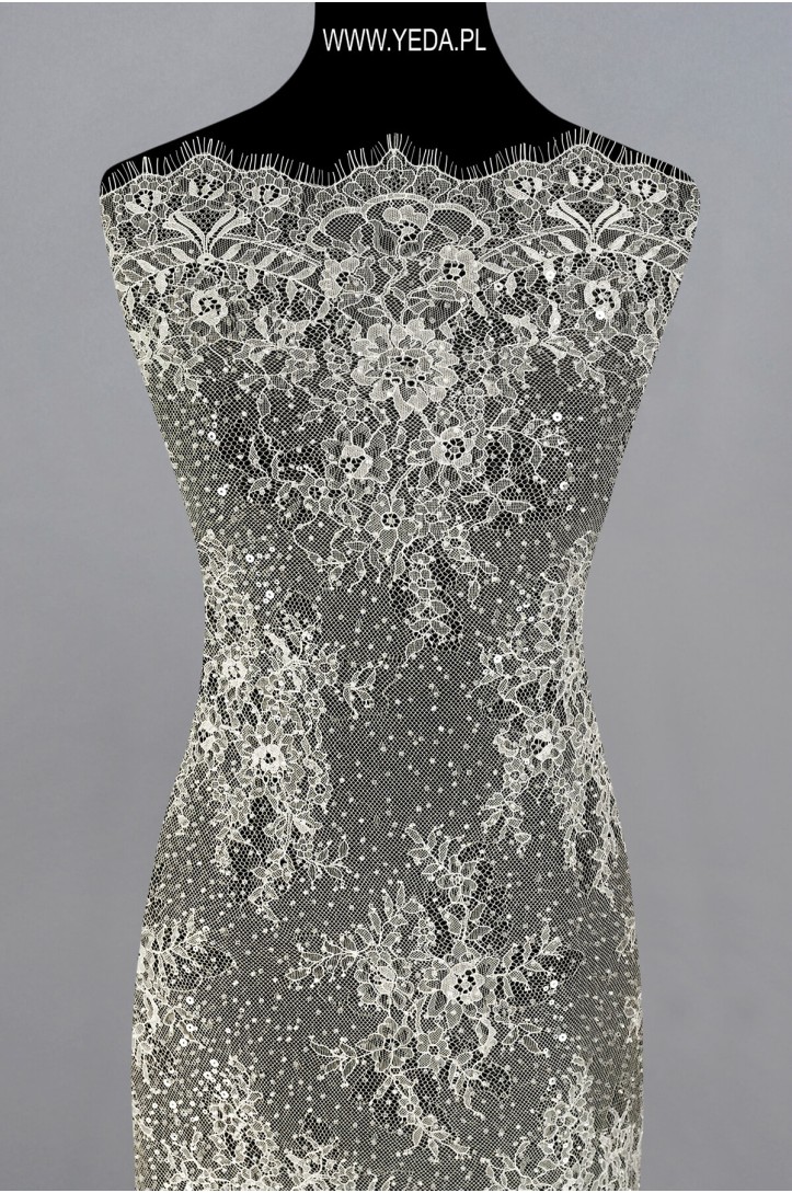 FRANZÖSISCHE VL56336-12 KORD ZDOB