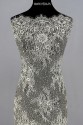 FRENCH LACE VL56336-12 KORD ZDOB