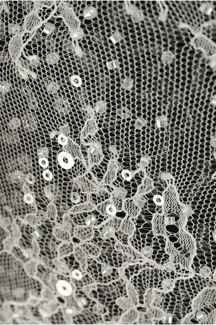 FRENCH LACE VL56336-14 KORD ZDOB