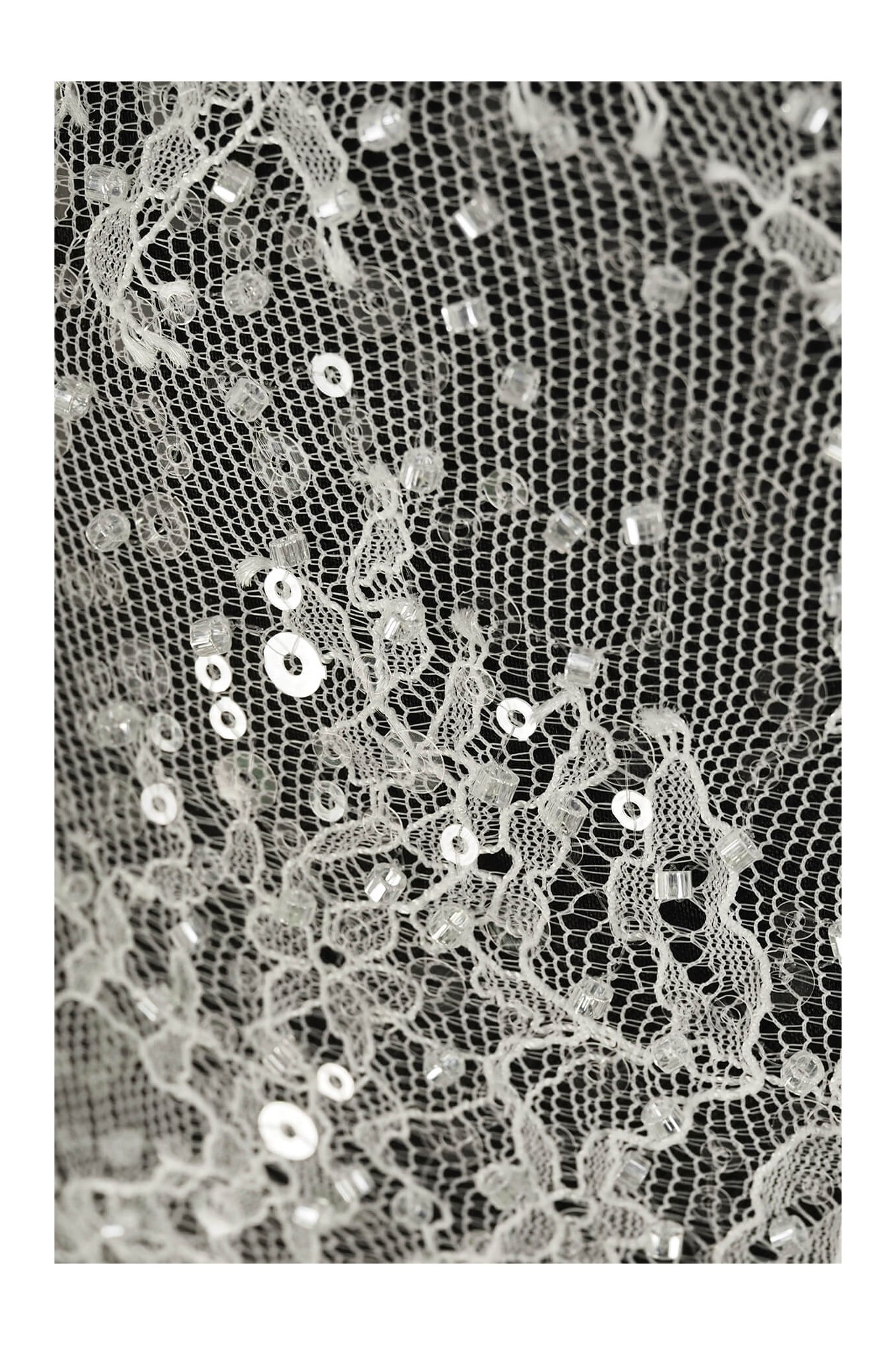 FRENCH LACE VL56336-14 KORD ZDOB