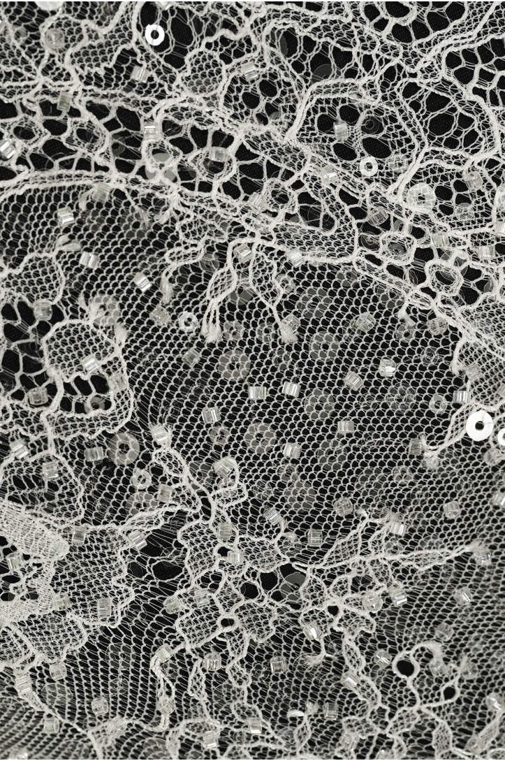 FRENCH LACE VL56336-14 KORD ZDOB