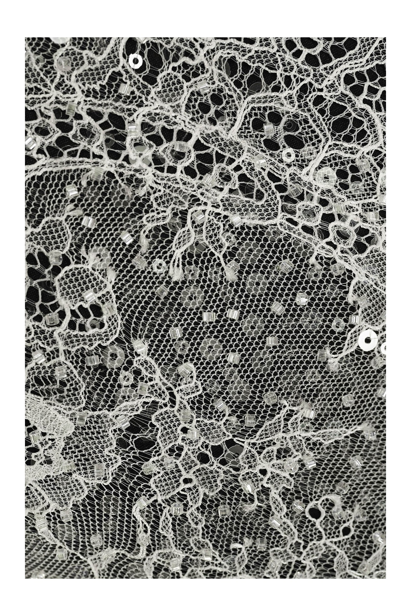 FRENCH LACE VL56336-14 KORD ZDOB
