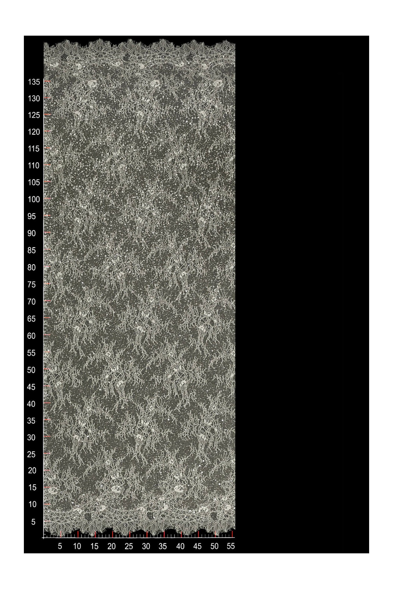 FRANZÖSISCHE VL56336-14 KORD ZDOB