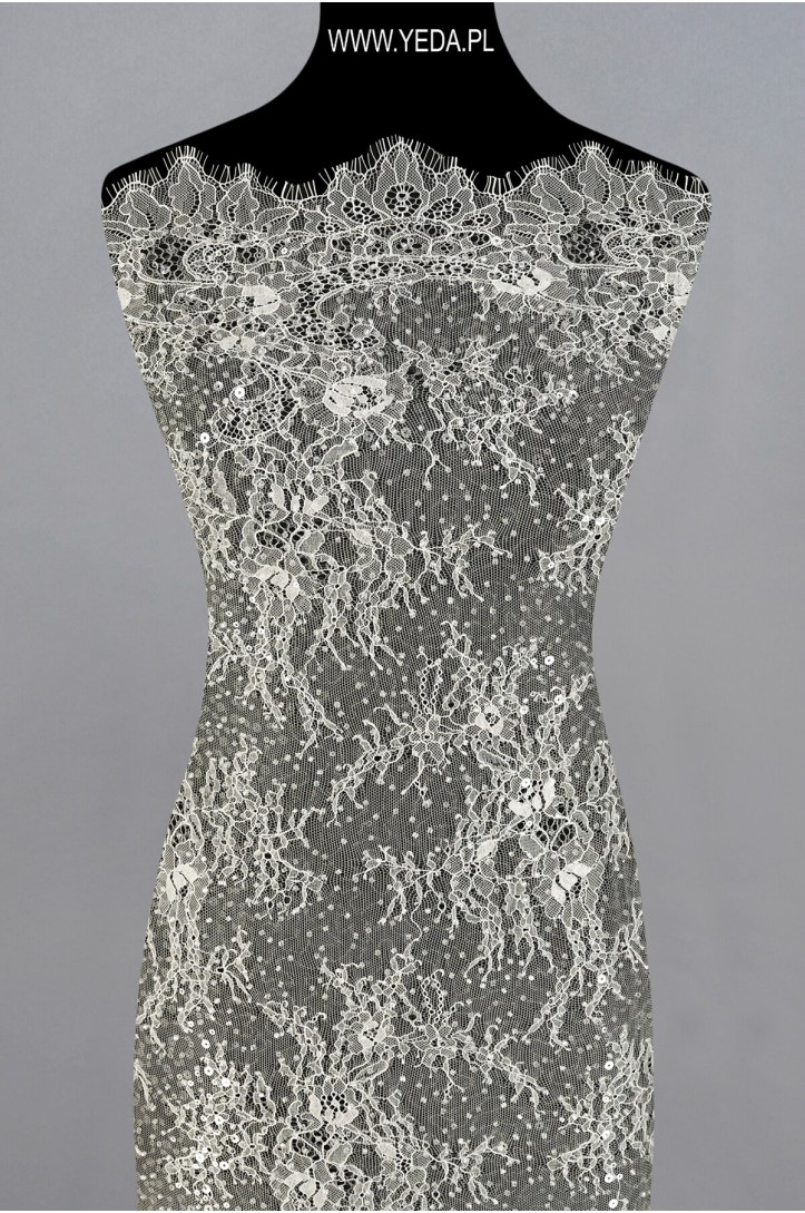 FRANZÖSISCHE VL56336-14 KORD ZDOB