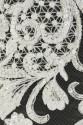BRIDAL LACE VL56365