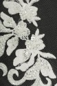 BRIDAL LACE VL56365