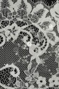 FRENCH LACE VL56367 KORD ZDOB