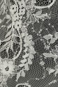 FRENCH LACE VL56367 KORD ZDOB