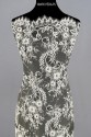 FRENCH LACE VL56367 KORD ZDOB