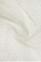 VL0009-1  GLITTER TULLE dense dots decoration