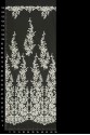BRIDAL LACE VL56401