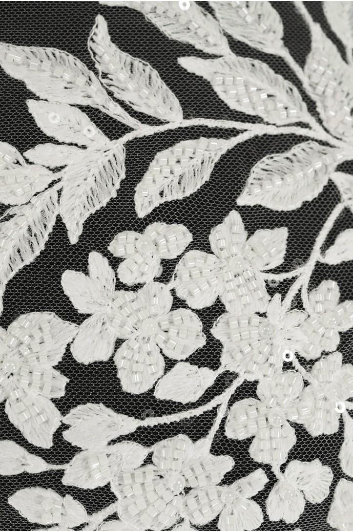 KORONKA ŚLUBNA VL56401