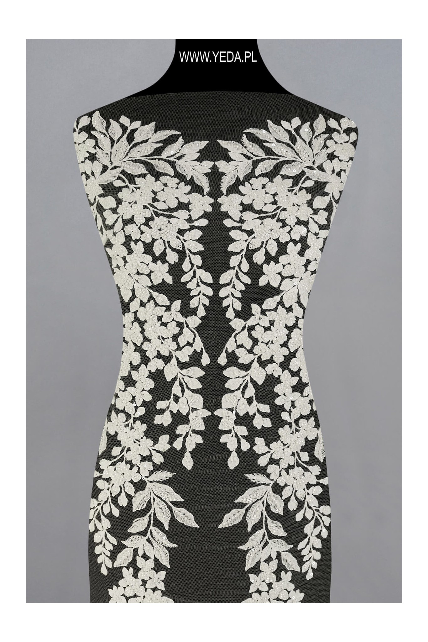 KORONKA ŚLUBNA VL56401