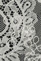 FRENCH LACE VL56439 KORD ZDOB