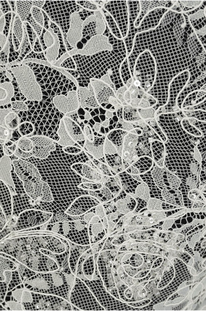 FRENCH LACE VL56439 KORD ZDOB