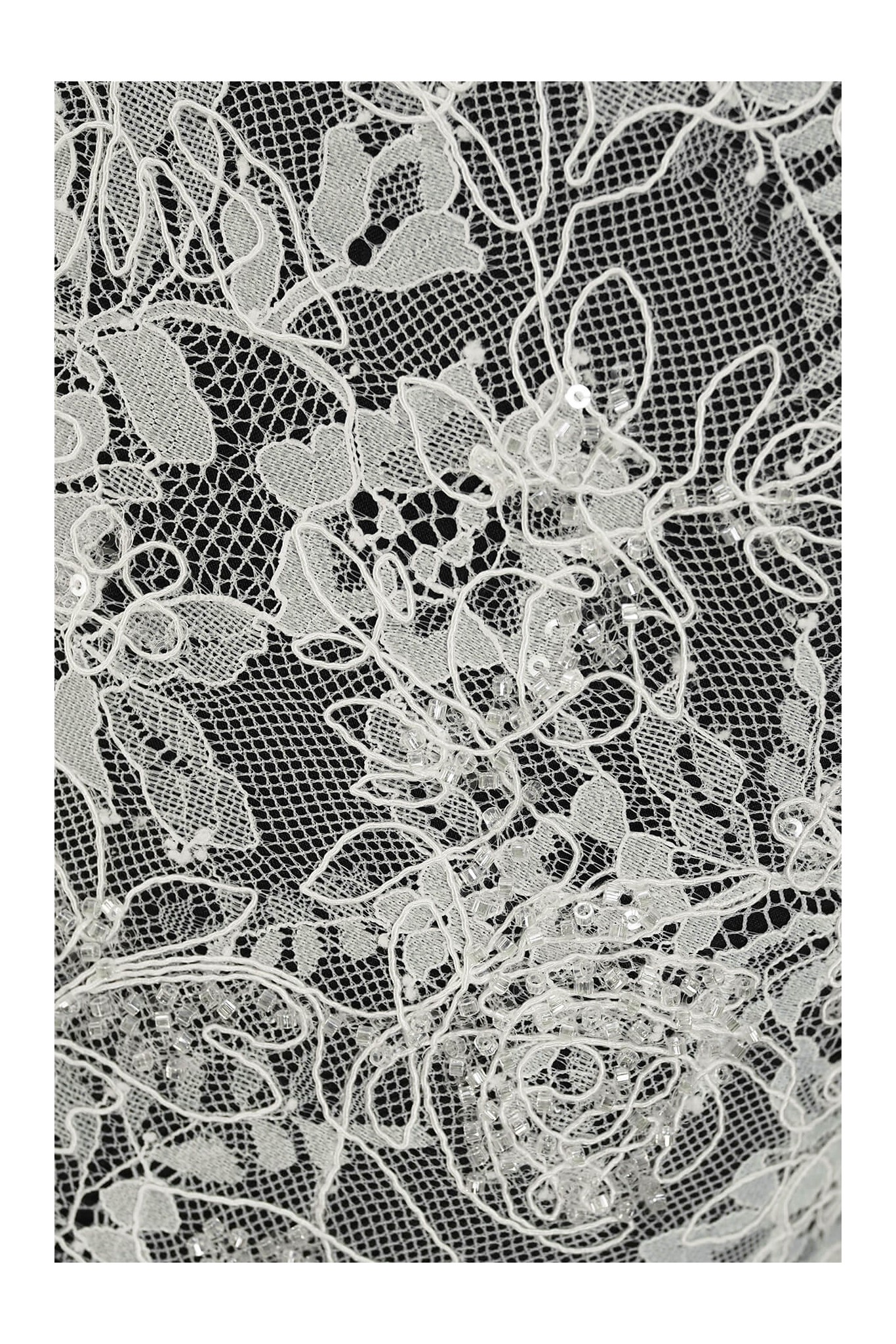 FRENCH LACE VL56439 KORD ZDOB