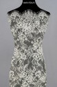 FRENCH LACE VL56439 KORD ZDOB