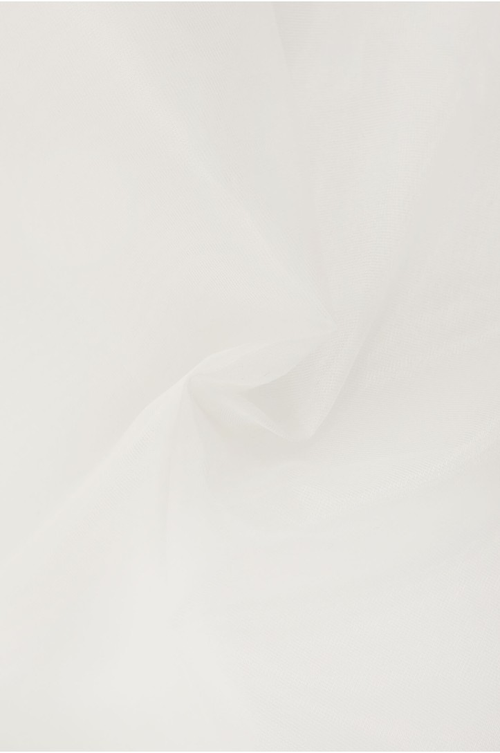 LERSHEER GORSET do konstrukcji gorsetów