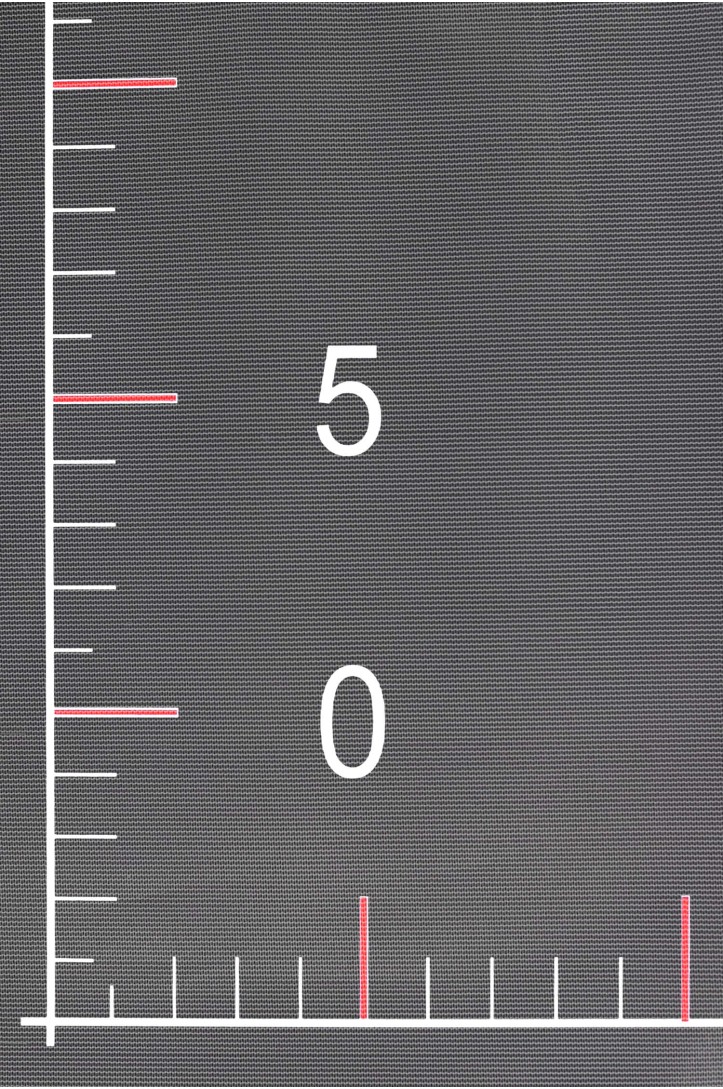 LERSHEER GORSET do konstrukcji gorsetów