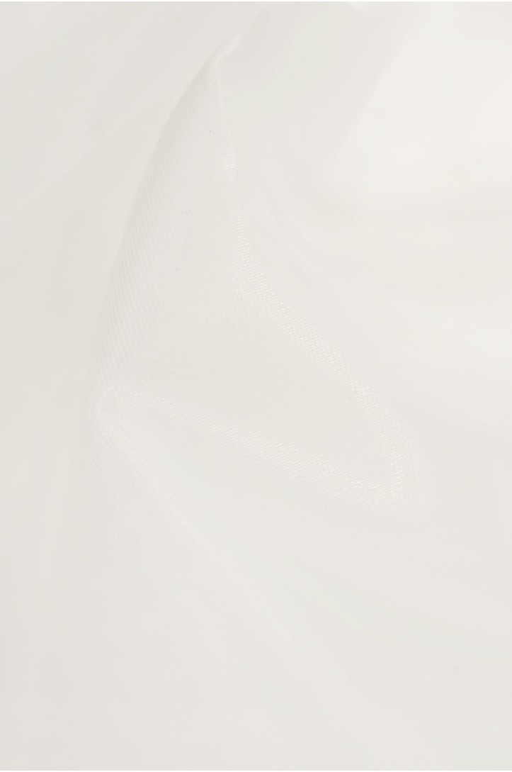 LERSHEER CORSET to construction of corsets