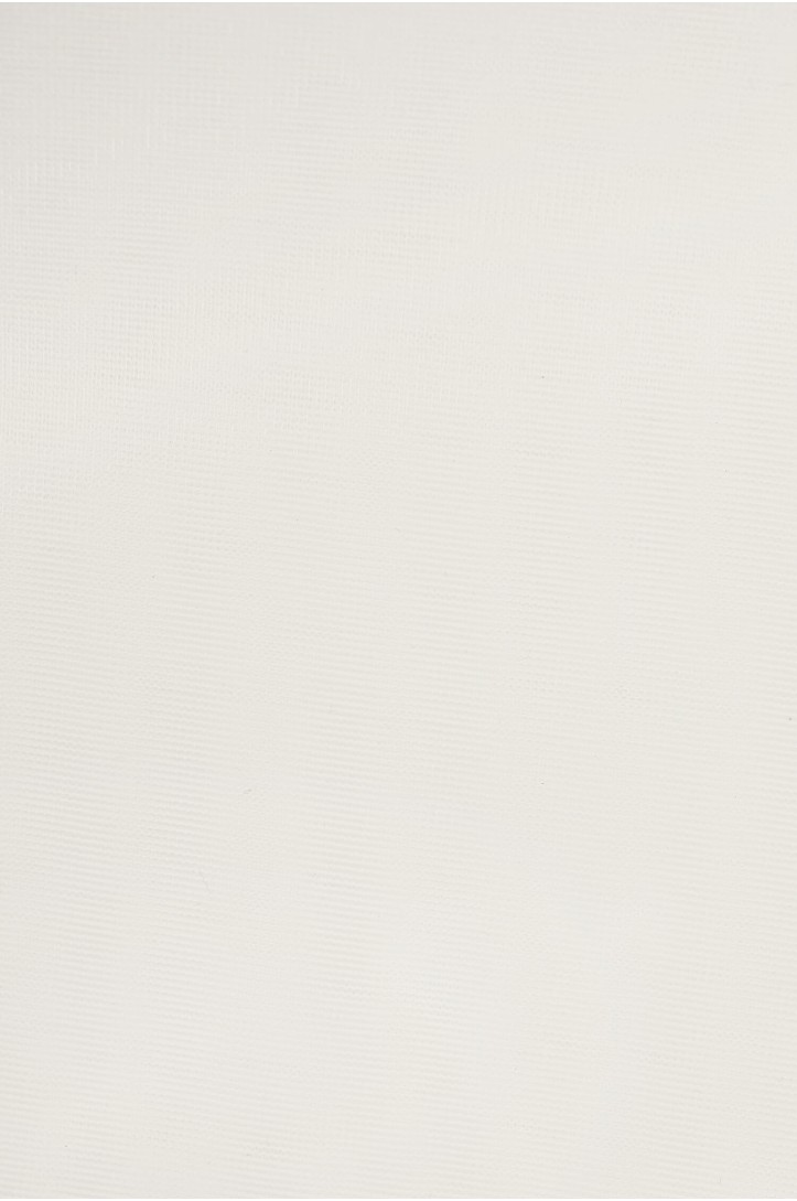 LERSHEER KORSETT zur Aufbau von Korsetts