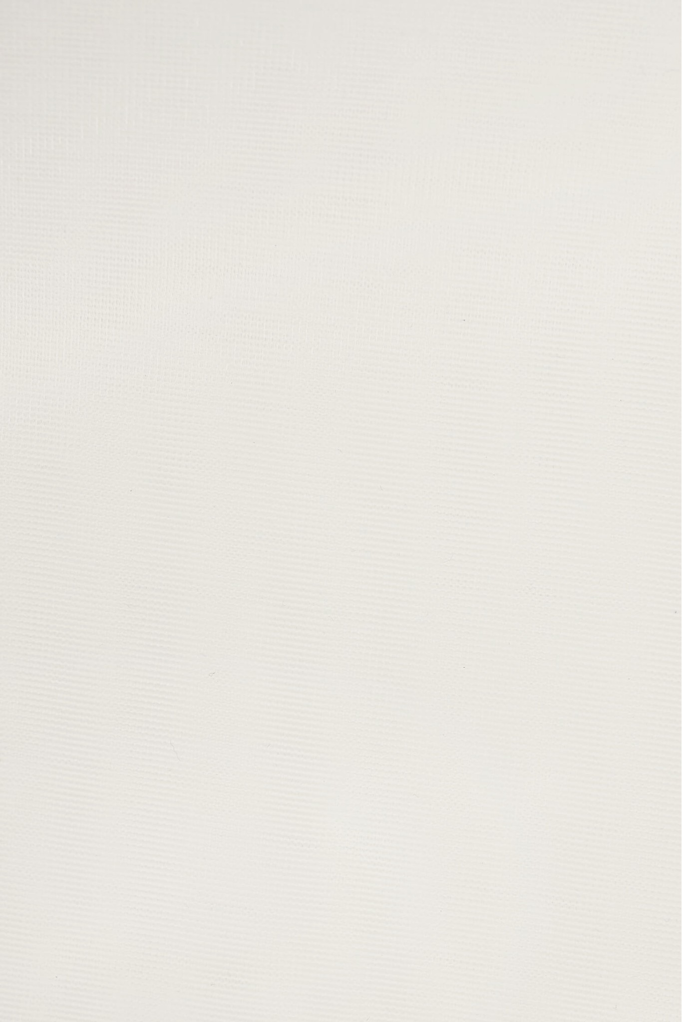 LERSHEER KORSETT zur Aufbau von Korsetts