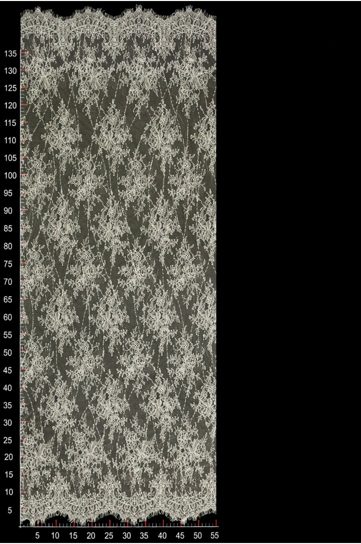 FRANZÖSISCHE VL56482-004 KORD ZDOB