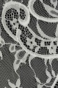 FRENCH LACE VL85230 KORD NIEZDOB