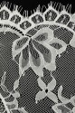 FRENCH LACE VL85230 KORD NIEZDOB