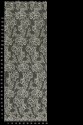 FRENCH LACE VL85230 KORD NIEZDOB