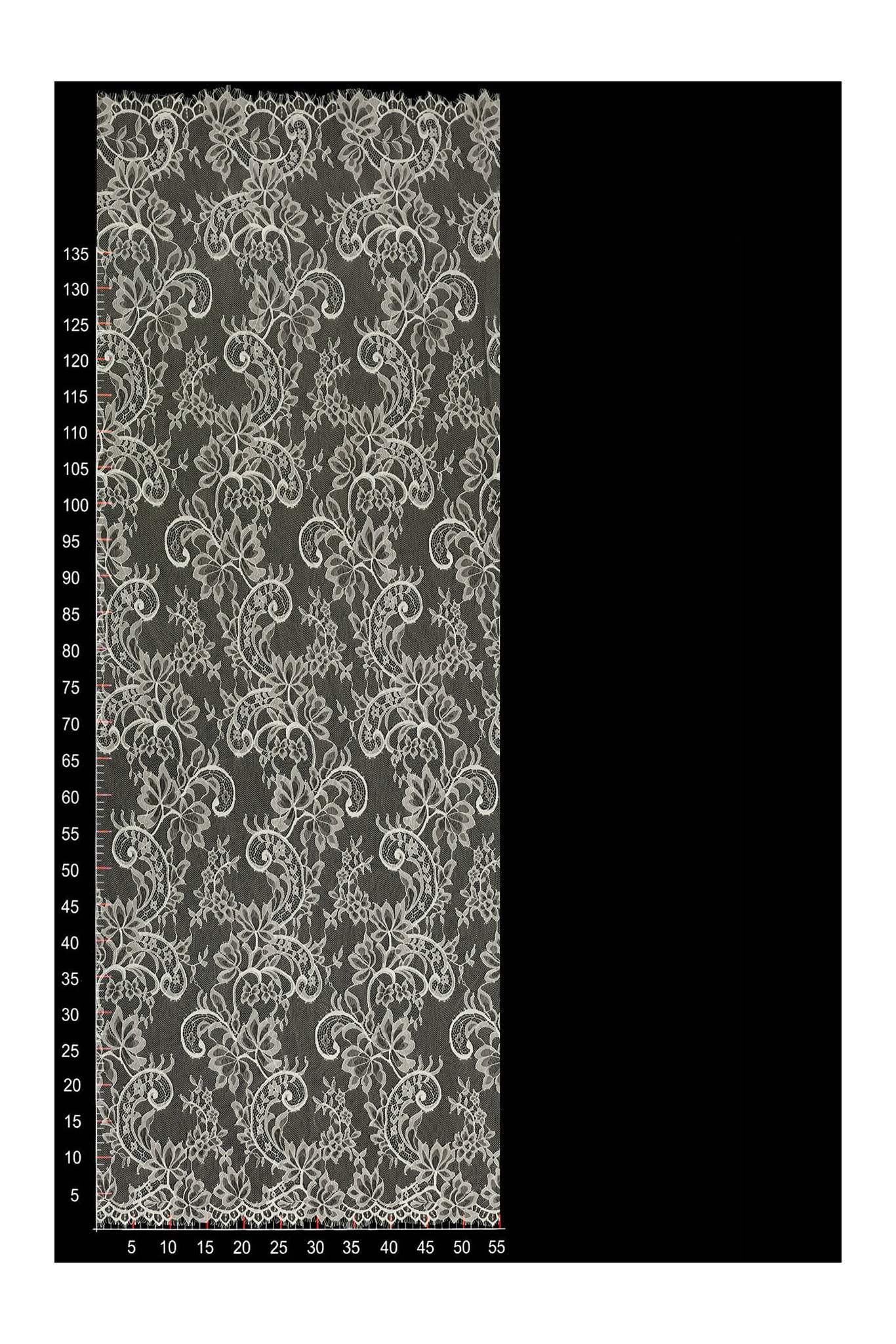 FRANZÖSISCHE VL85230 KORD NIEZDOB