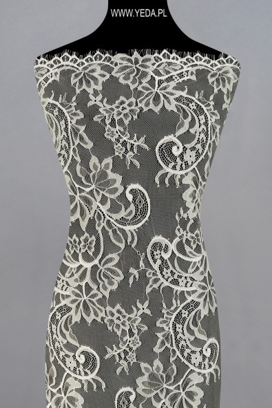 FRENCH LACE VL85230 KORD NIEZDOB