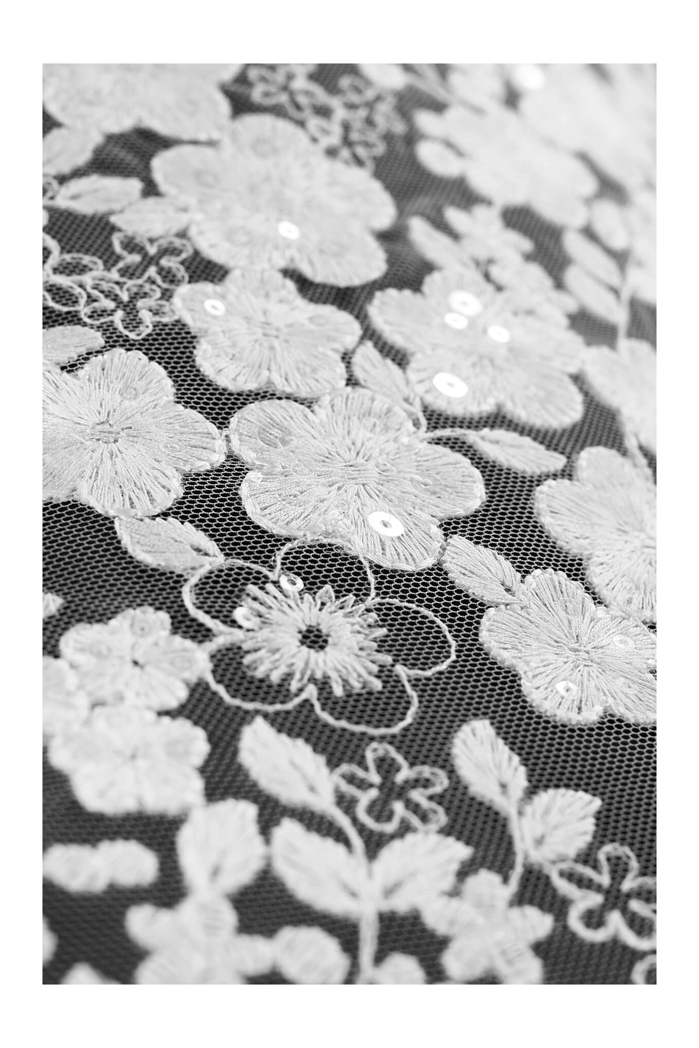 BRIDAL LACE VL332529