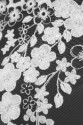BRIDAL LACE VL332529